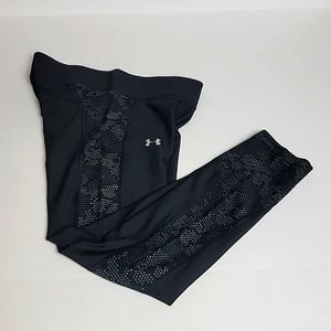 Women's Under Armour Pants